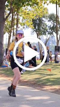 BIB:  <button type="button" onclick="openModal(27615615)" class="btn btn-primary btn-sm float-right" data-toggle="modal" data-target=".modal-high-quality">
                <i class="fa fa-download"></i> Download
                </button>